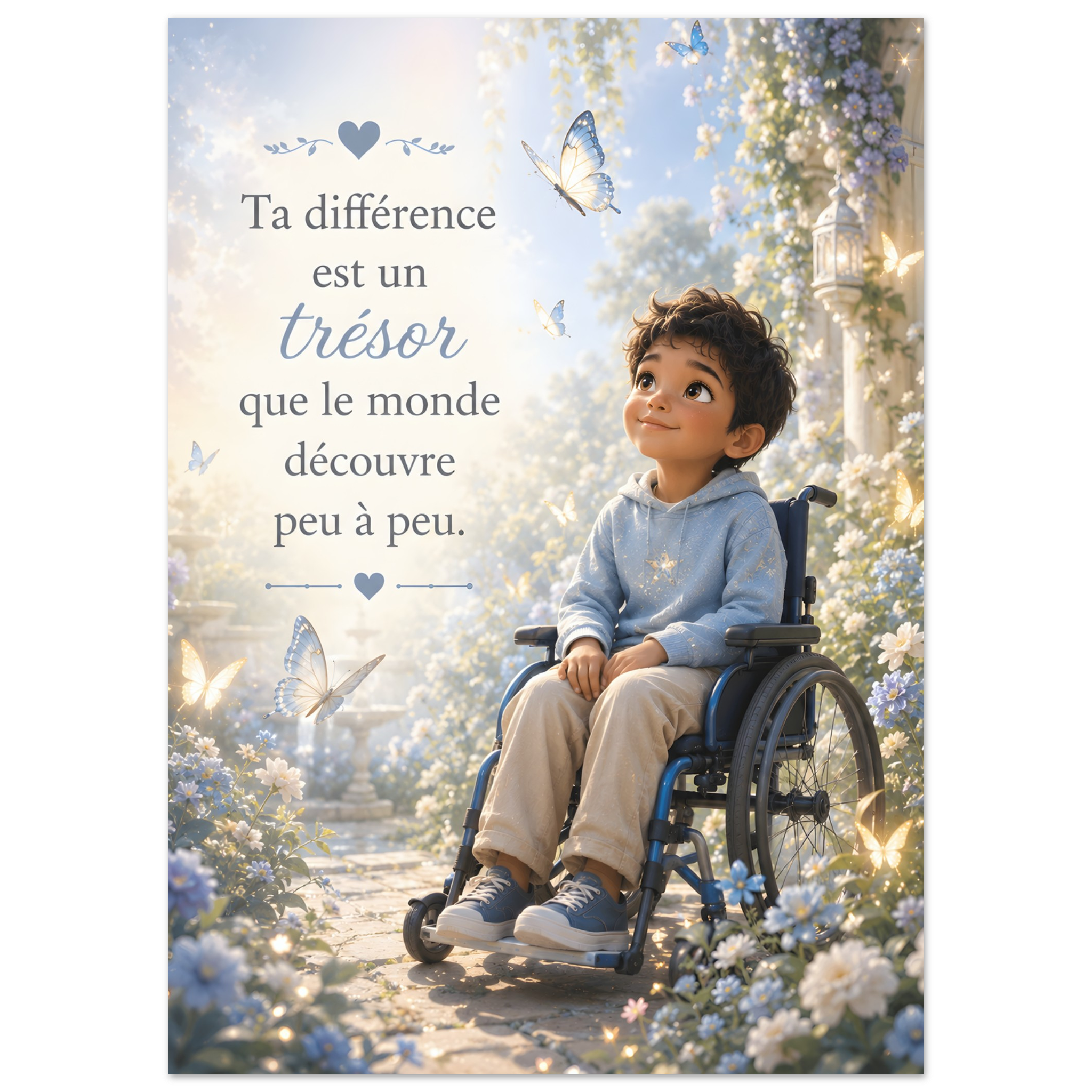 327ee946-45d1-4e97-8d4a-331af1531590