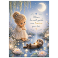 4fd7f568-dfed-4beb-91bc-bdd8d7d5e56c