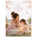 9f6e406d-824b-46d8-ad09-a85fe1347fb0
