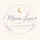 Marie-Lune  – Accueil