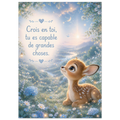 ee1dc26f-5dea-4107-8a1e-8617564672e7