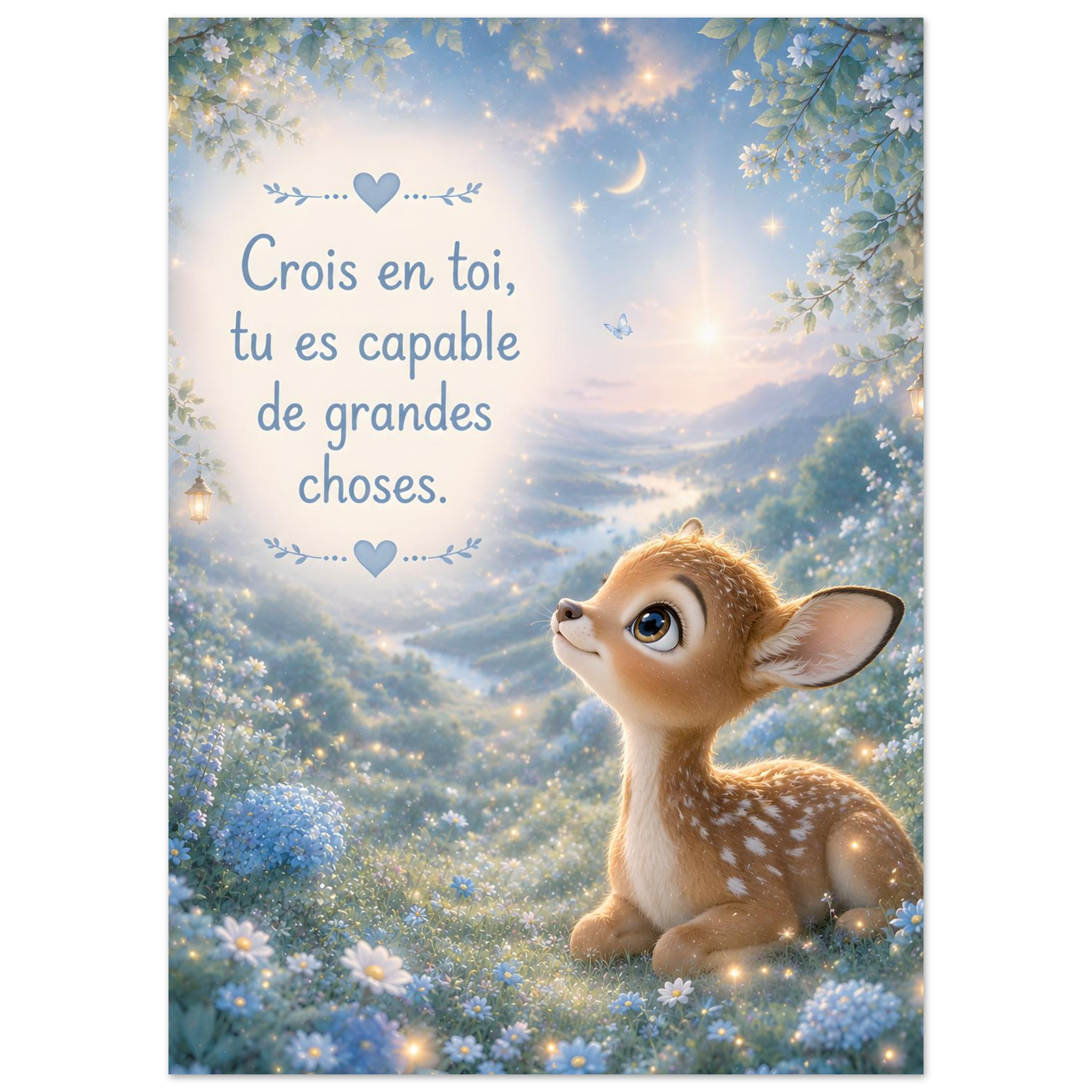 ee1dc26f-5dea-4107-8a1e-8617564672e7