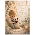 f20675b2-98fb-4011-b7ab-35f3bd63568f