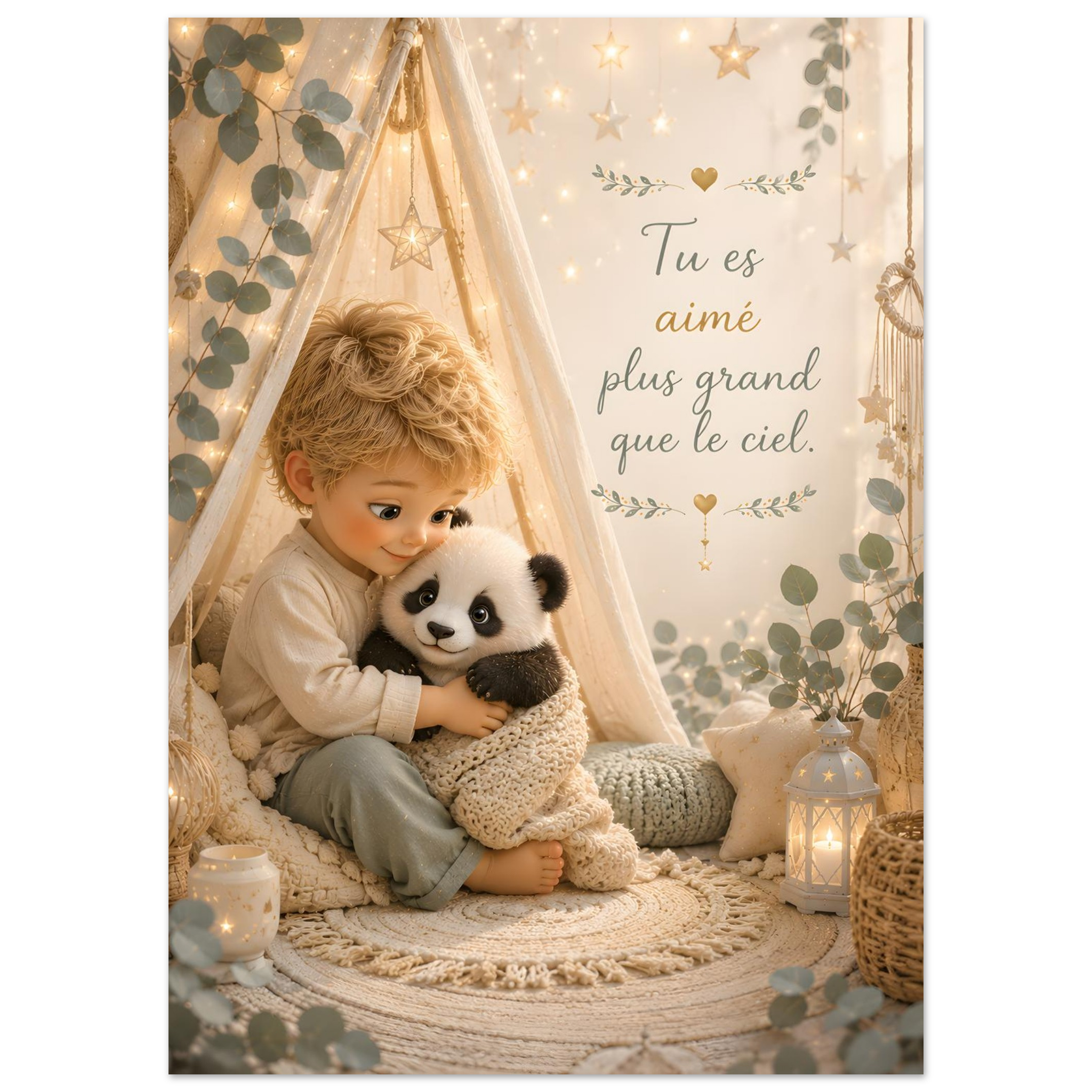 f20675b2-98fb-4011-b7ab-35f3bd63568f
